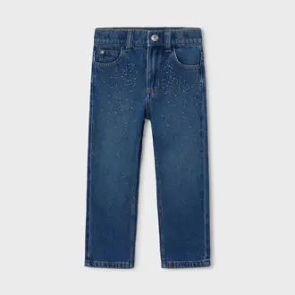 Pantaloni Mayoral 04520-35