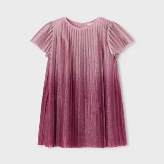 Rochie Mayoral 04922-28